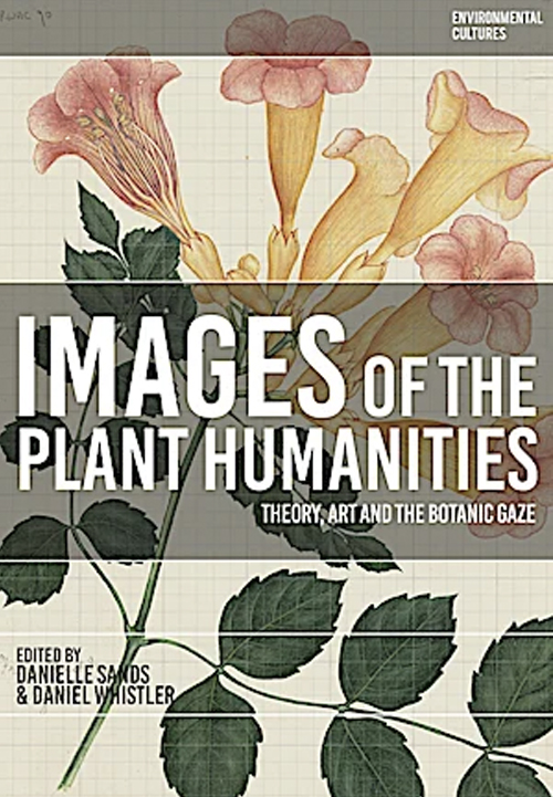 Ecology-of-Plant-Ecology